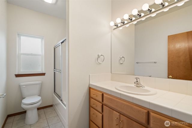 131 Rilla Lane, Sequim, WA 98382