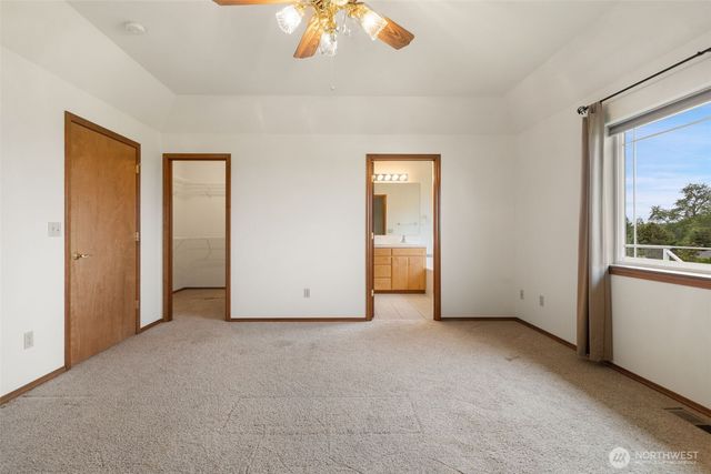 131 Rilla Lane, Sequim, WA 98382