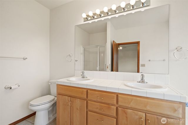 131 Rilla Lane, Sequim, WA 98382