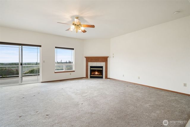 131 Rilla Lane, Sequim, WA 98382