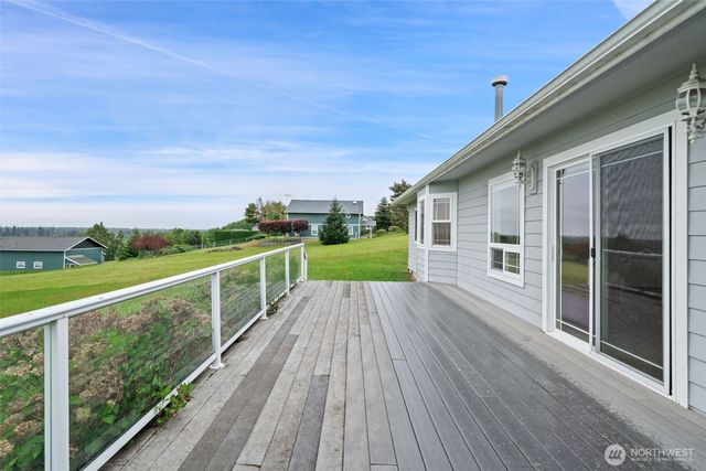 131 Rilla Lane, Sequim, WA 98382