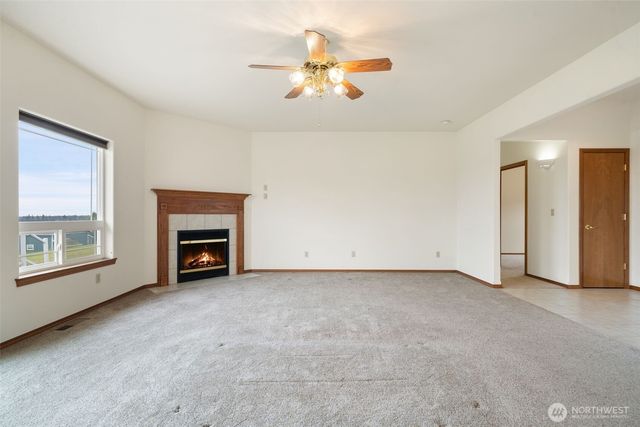 131 Rilla Lane, Sequim, WA 98382