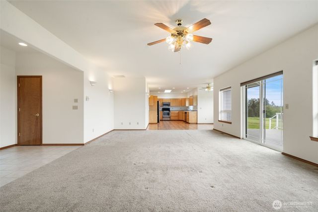 131 Rilla Lane, Sequim, WA 98382