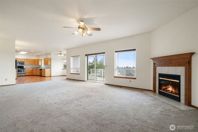 131 Rilla Lane, Sequim, WA 98382