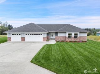131 Rilla Lane, Sequim, WA 98382