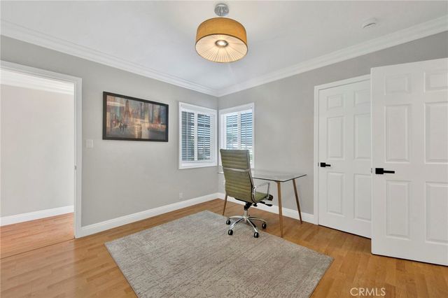 5614 Heleo, Temple City, CA 91780