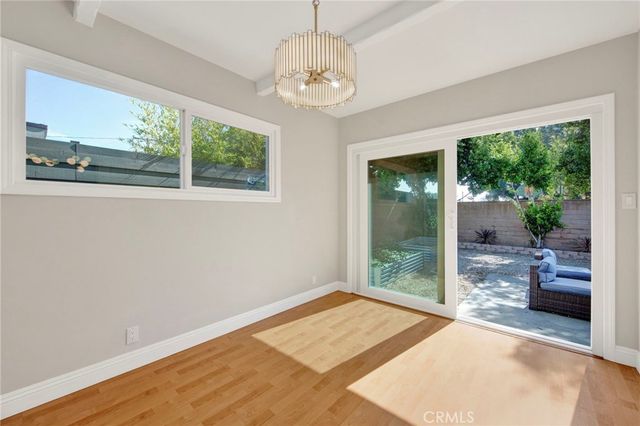 5614 Heleo, Temple City, CA 91780