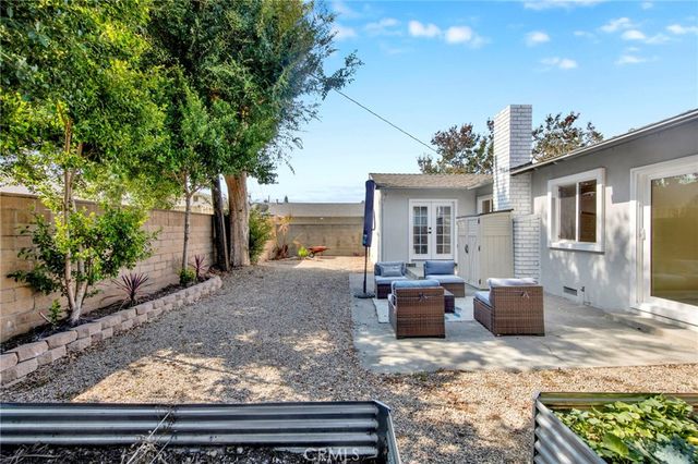 5614 Heleo, Temple City, CA 91780