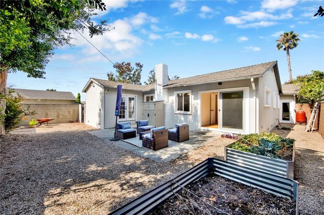 5614 Heleo, Temple City, CA 91780