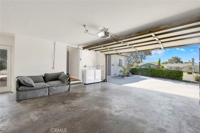 5614 Heleo, Temple City, CA 91780