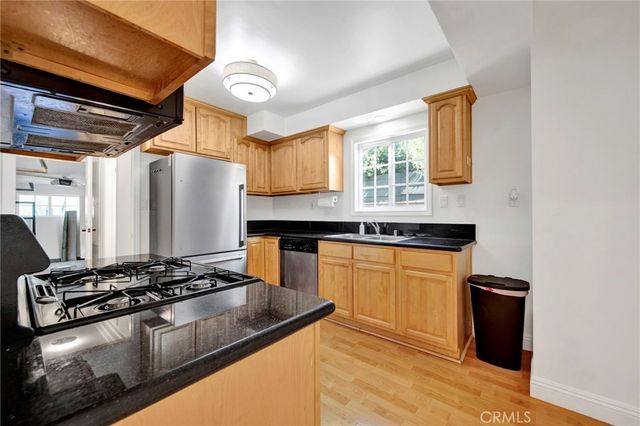 5614 Heleo, Temple City, CA 91780