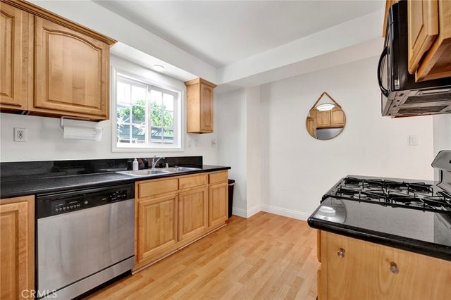 5614 Heleo, Temple City, CA 91780