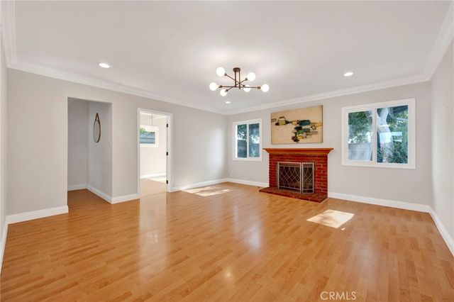 5614 Heleo, Temple City, CA 91780