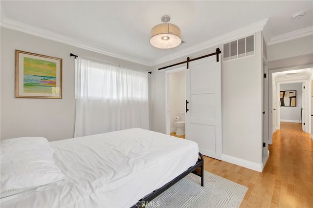 5614 Heleo, Temple City, CA 91780