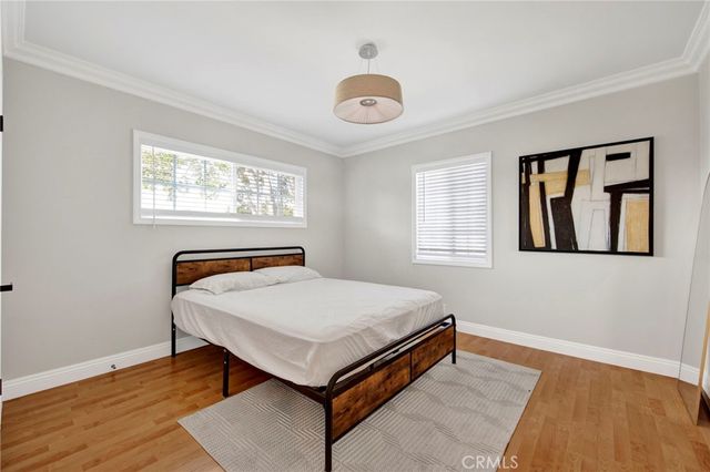 5614 Heleo, Temple City, CA 91780