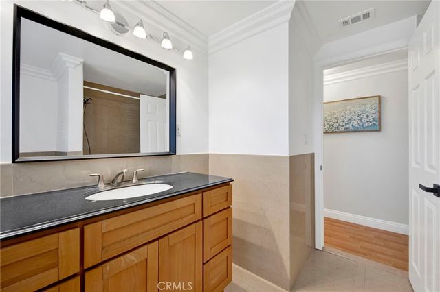 5614 Heleo, Temple City, CA 91780