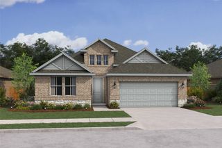 4016 Yellowstone Road, Royse City, TX 75189