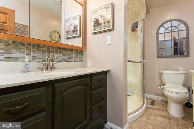 4216 RIDGE DR, Harrisburg, PA 17109