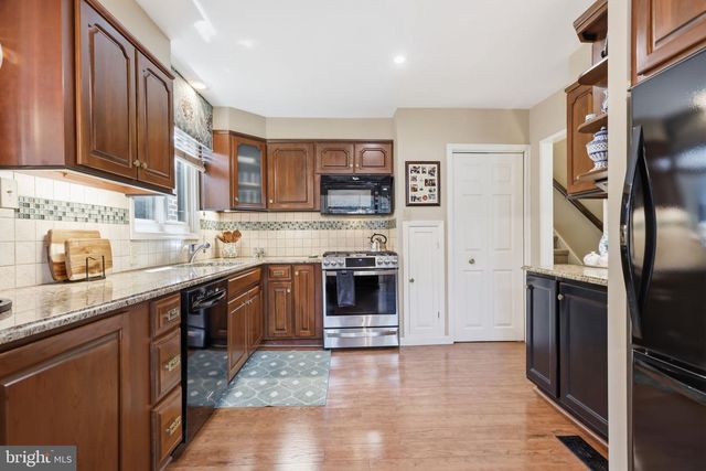 665 PADDOCK RD, Southampton, PA 18966
