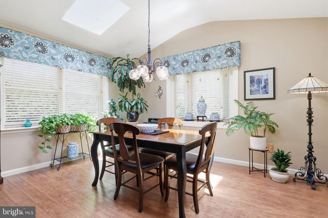 665 PADDOCK RD, Southampton, PA 18966