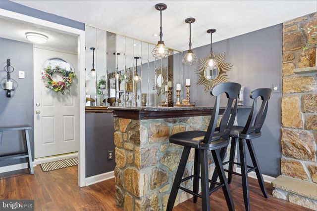 665 PADDOCK RD, Southampton, PA 18966