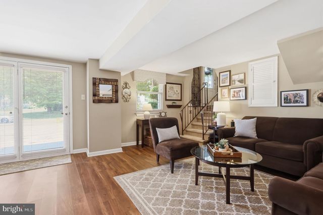 665 PADDOCK RD, Southampton, PA 18966