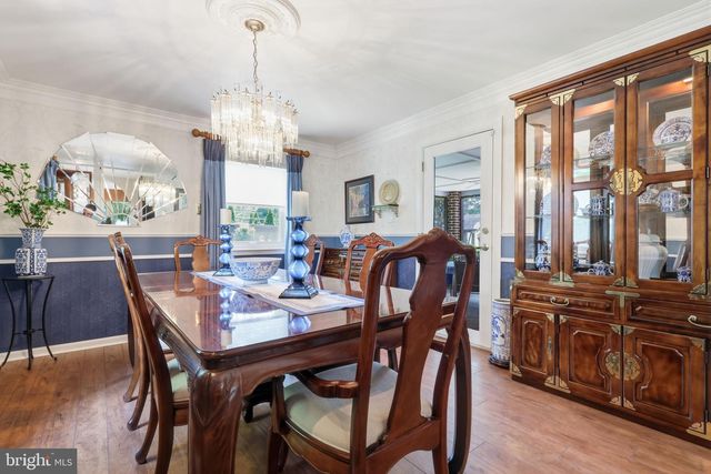 665 PADDOCK RD, Southampton, PA 18966