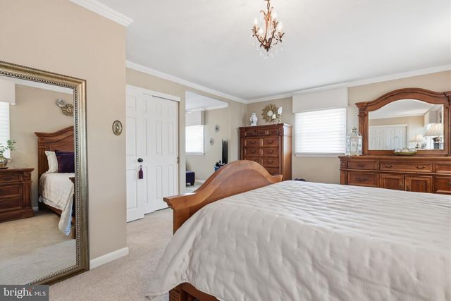 665 PADDOCK RD, Southampton, PA 18966