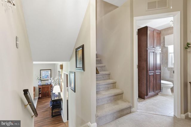 665 PADDOCK RD, Southampton, PA 18966