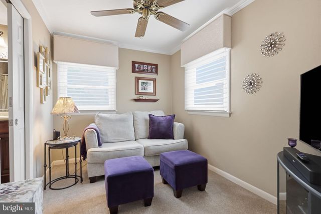 665 PADDOCK RD, Southampton, PA 18966