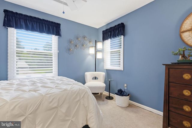 665 PADDOCK RD, Southampton, PA 18966