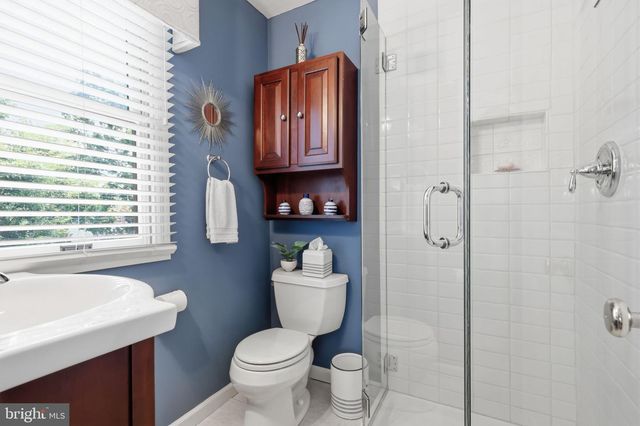 665 PADDOCK RD, Southampton, PA 18966