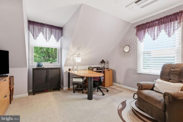 665 PADDOCK RD, Southampton, PA 18966