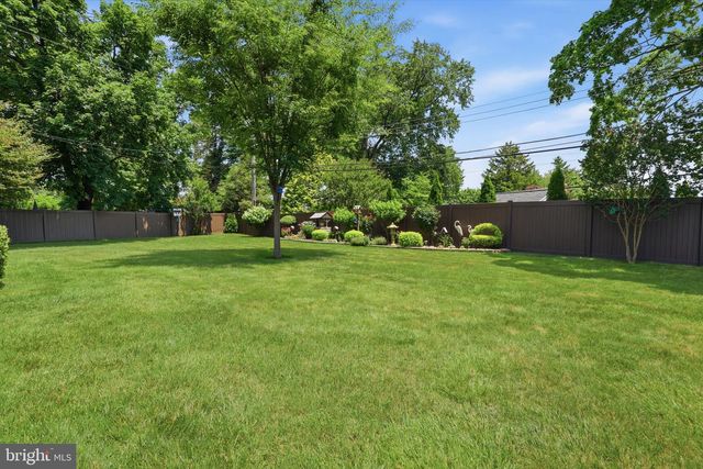 665 PADDOCK RD, Southampton, PA 18966