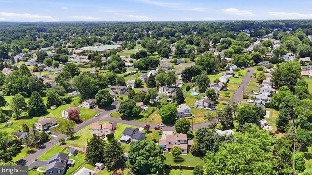 665 PADDOCK RD, Southampton, PA 18966
