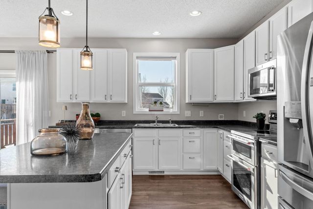 4560 199th Street W, Farmington, MN 55024