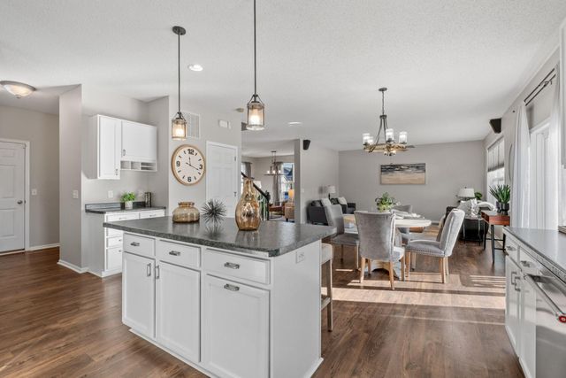 4560 199th Street W, Farmington, MN 55024