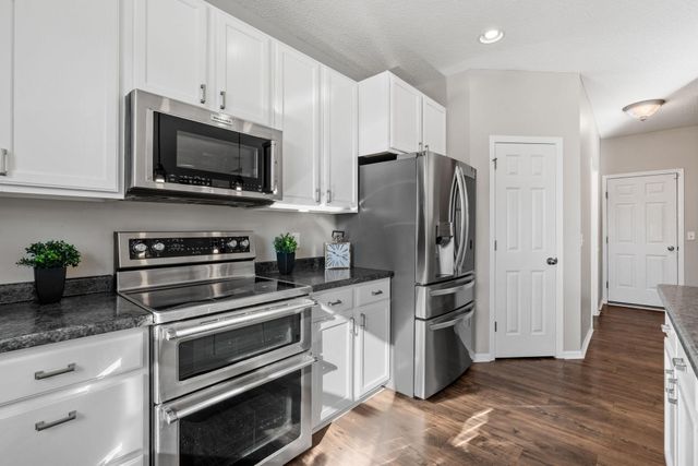 4560 199th Street W, Farmington, MN 55024