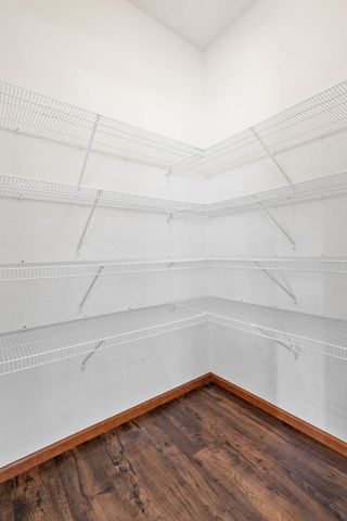 4560 199th Street W, Farmington, MN 55024