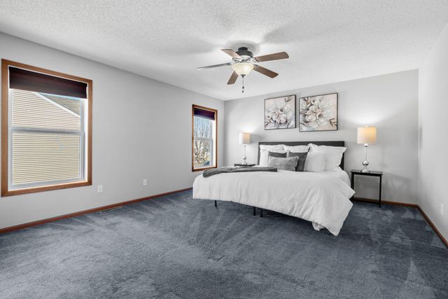 4560 199th Street W, Farmington, MN 55024