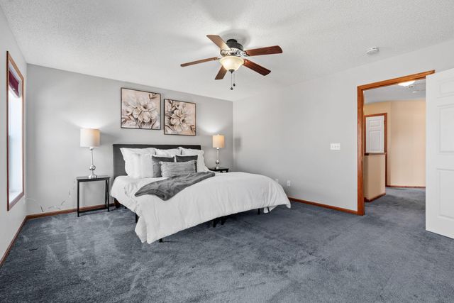 4560 199th Street W, Farmington, MN 55024