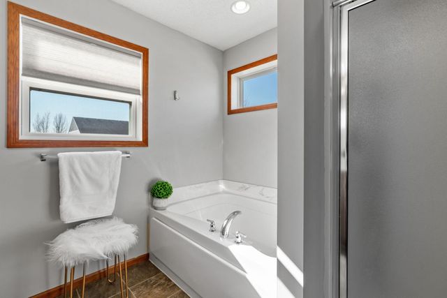 4560 199th Street W, Farmington, MN 55024