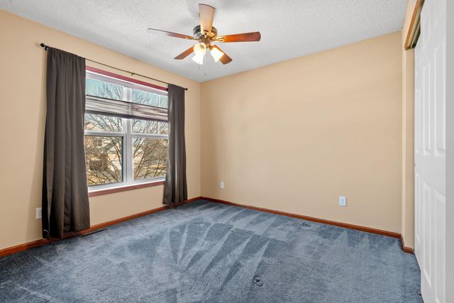 4560 199th Street W, Farmington, MN 55024