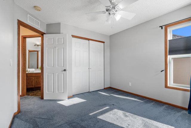 4560 199th Street W, Farmington, MN 55024