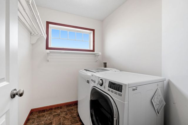 4560 199th Street W, Farmington, MN 55024