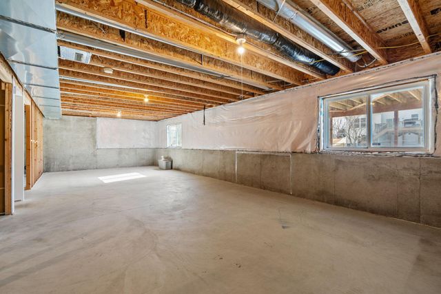 4560 199th Street W, Farmington, MN 55024