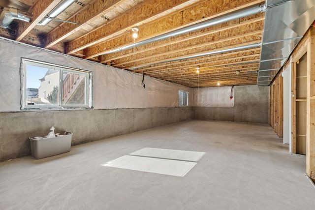 4560 199th Street W, Farmington, MN 55024