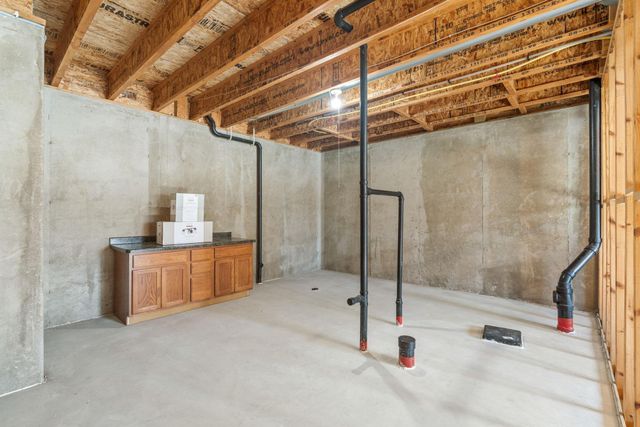 4560 199th Street W, Farmington, MN 55024