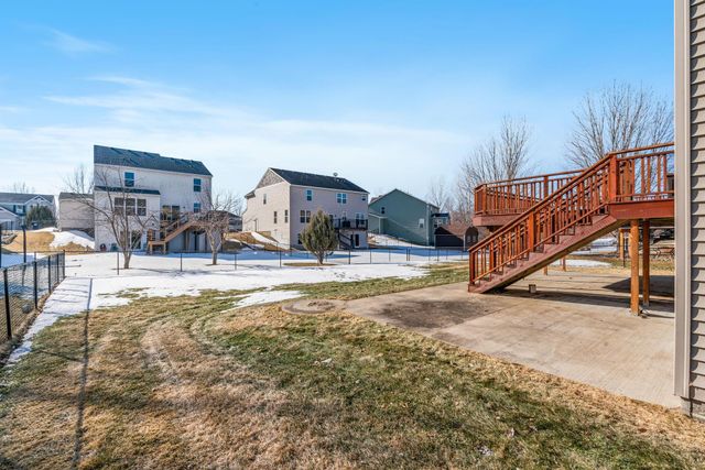 4560 199th Street W, Farmington, MN 55024