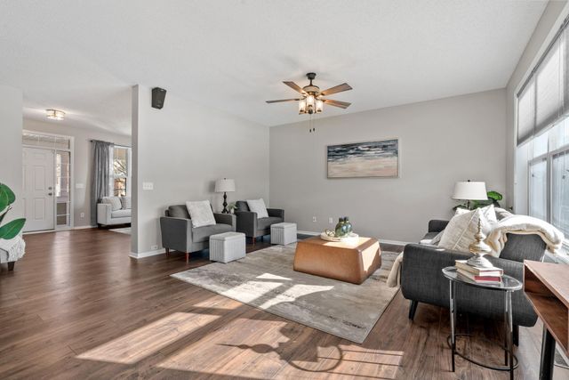 4560 199th Street W, Farmington, MN 55024